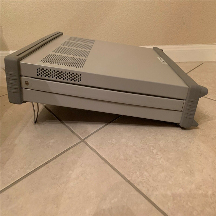 二手出售Agilent8164B 81600B光功率计可调光源