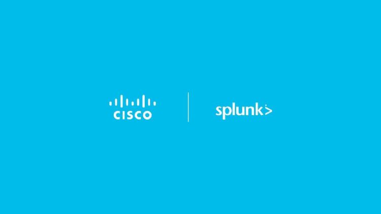 思科同意以史上最高280亿美元收购Splunk，以公司触及更广泛潜在客户群。思科