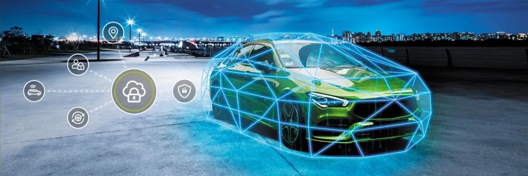 UN R155和ISO/SAE 21434：汽车网络安全新标准你了解多少？且听专家解读~