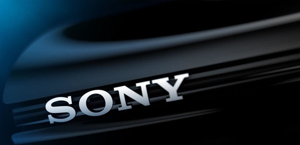 Sony确定建CIS新厂，与台积电商讨熊本二厂！