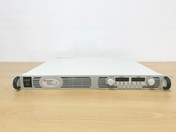 安捷伦N5750A直流电源