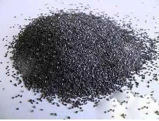 新能源汽车时代的半导体材料宠儿——SiC（碳化硅）