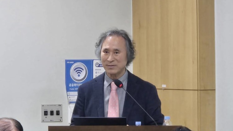 韩国加速布局X光曝光技术，欲摆脱ASML依赖