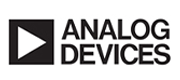 关于Analog Devices(亚德诺)：公司简介、产品线、代理商、热门型号供应