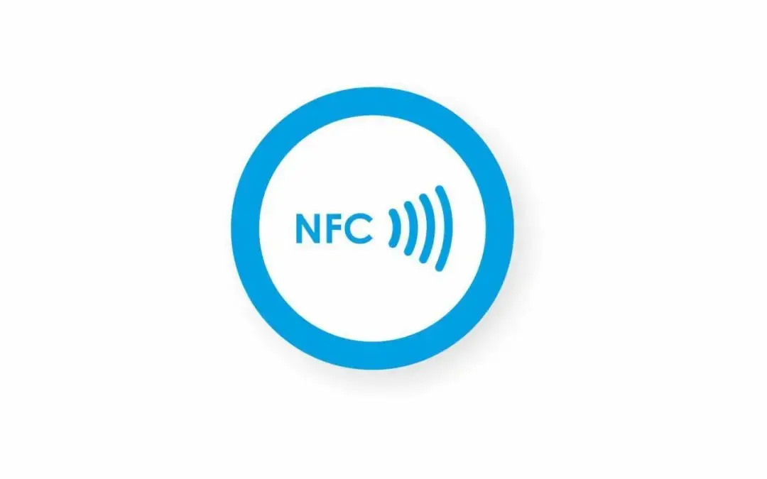 科普 什么是NFC?-充电头网