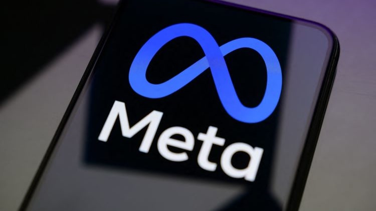 Meta澄清：自研AI芯片仍在推进，与外部供应商并行部署