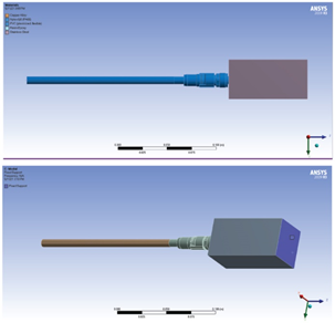 1660734901557343.png image.png