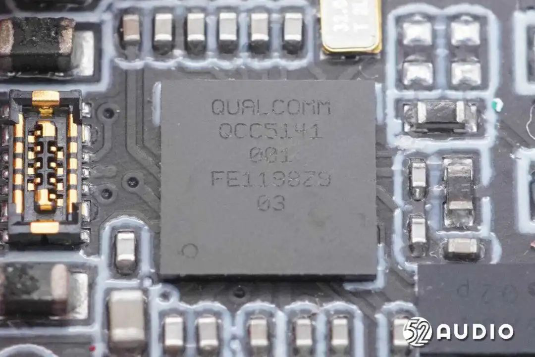 我爱音频网周报:索尼降噪豆5、松下AZ40M2评测;智能手表拆解及主控芯片方案汇总;魅族、重力星球、公牛星球新品拆解~-我爱音频网