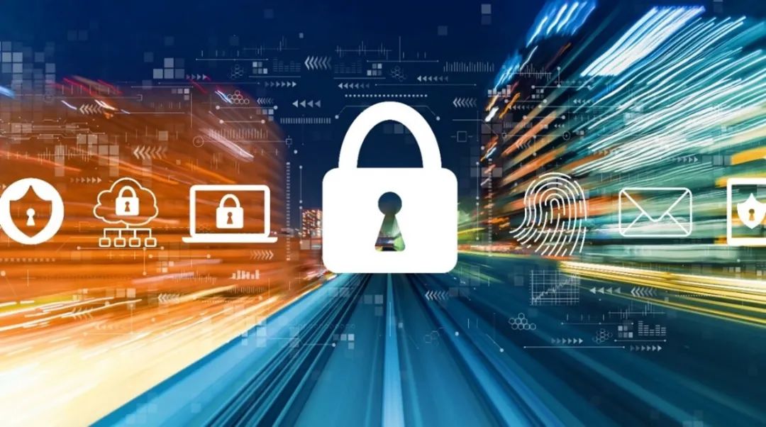 专家技术文章《面向低功耗工业4.0应用的可编程安全功能》