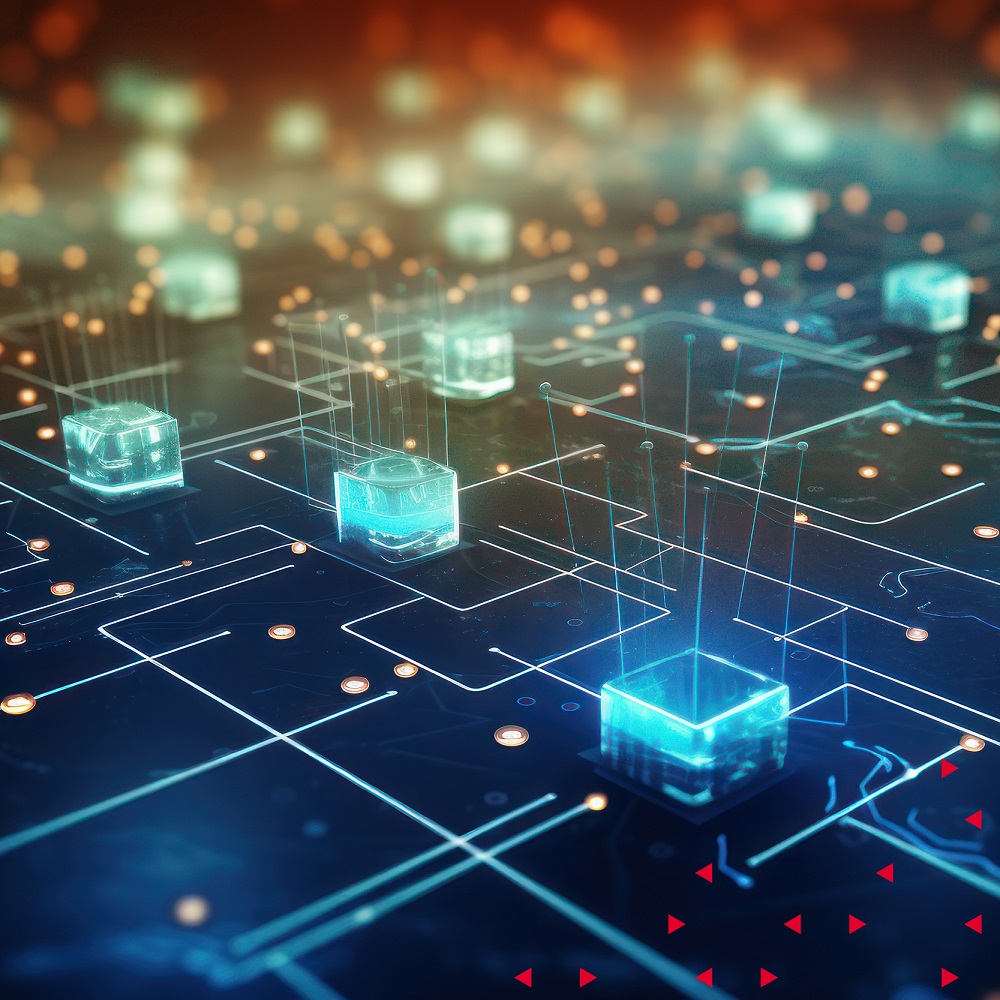 Cadence扩充系统 IP 产品组合，推出 NoC 以优化电子系统连接性