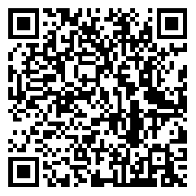 1705049429415206.png httpswww.eetrend.comcontent2024100577627.html.png