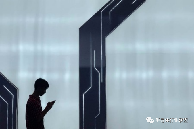 云南省重点：支持新一代半导体材料研发