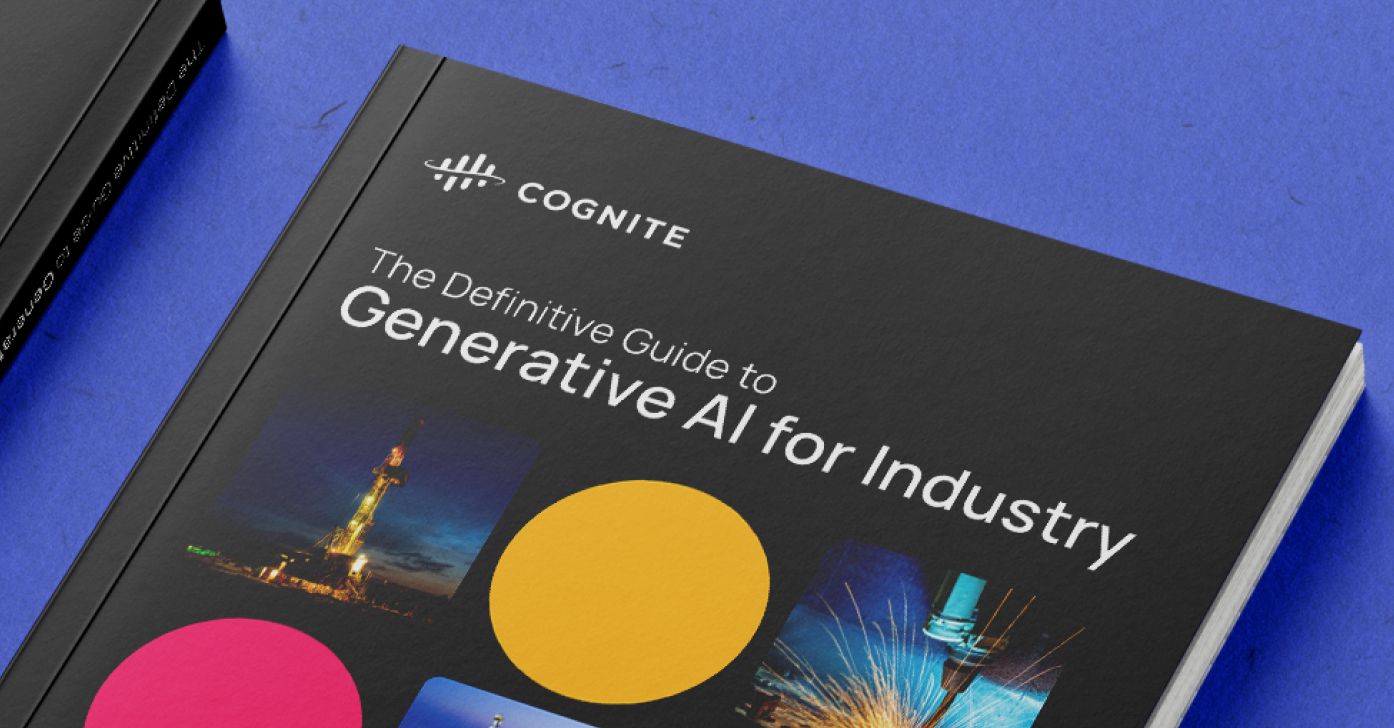 1-genai-for-industry-guide-press-release.jpg