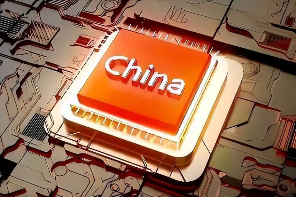集体发力！2023年各省市集成电路产业发展方案出炉