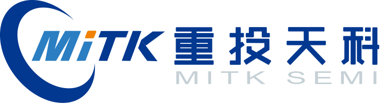 欢迎新成员——深圳市重投天科半导体有限公司