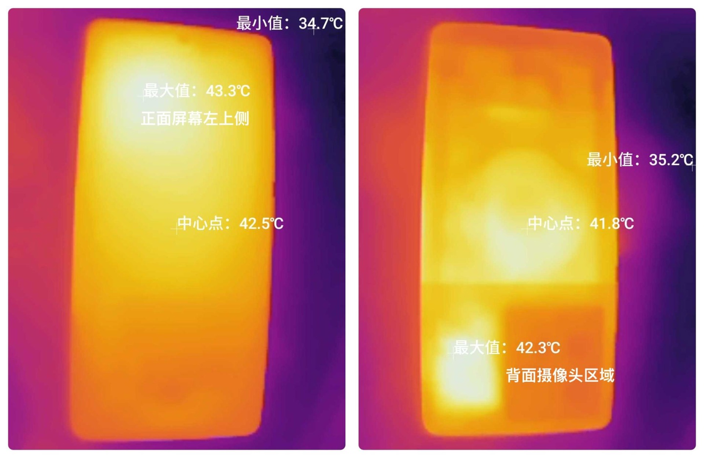 【IT之家评测室】iQOO 10 Pro 全面体验:首发 200W 快充,充电正式迈入 10 分钟时代!