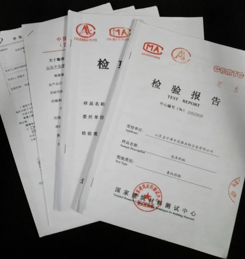 小米6-0419.053.gif