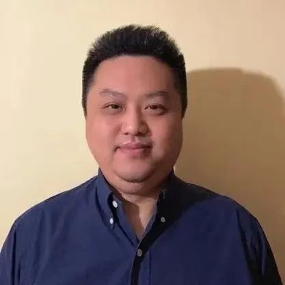 NVIDIA 人工智能开讲 | BlueField DPU 如何帮助企业提升数据中心能效
