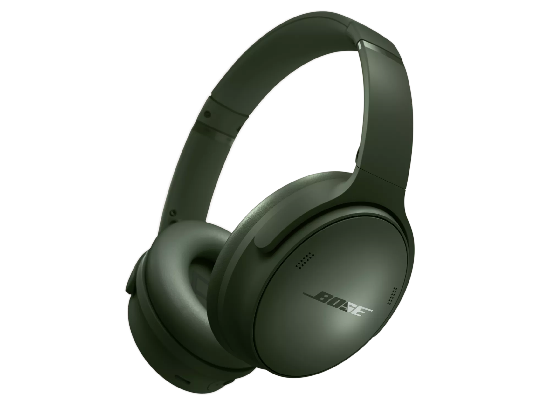 Bose QuietComfort Ultra系列发布,Snapdragon Sound骁龙畅听加持-我爱音频网
