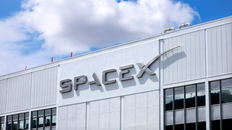 星链用户激增，助力SpaceX IPO计划
