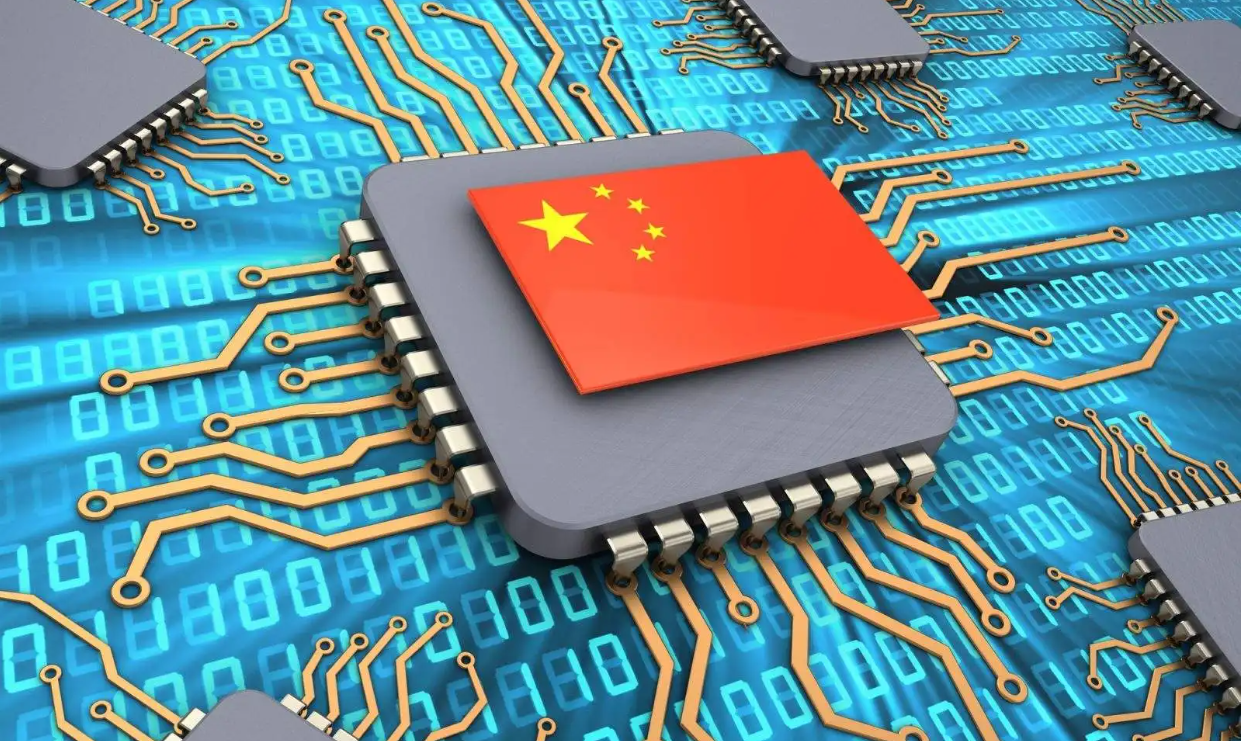 121亿！2022年中国半导体补贴榜单出炉