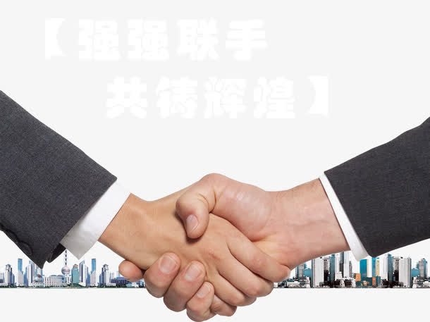 与多家知名厂商合作，英飞凌加码SiC与GaN