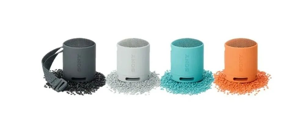 我爱音频网周报:索尼降噪豆5、松下AZ40M2评测;智能手表拆解及主控芯片方案汇总;魅族、重力星球、公牛星球新品拆解~-我爱音频网