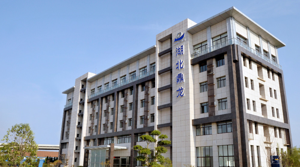 鼎龙股份高端光刻胶即将试运行