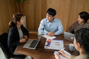 联邦快递将成为全面升级的台北市跨境电商产业发展中心（eTrade hub Taipei）的合作伙伴，提供北市企业专业的跨境物流咨询服务