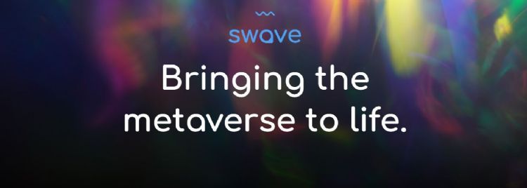 Swave开发全像投影芯片 要将元宇宙带入生活
