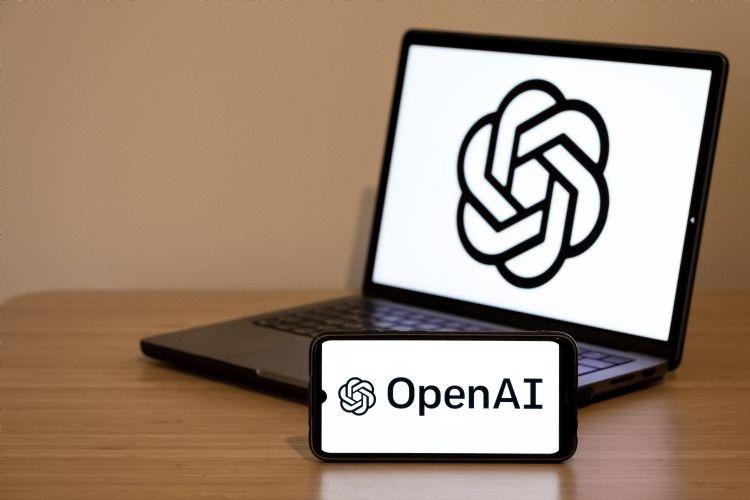 ARM转型！将为OpenAI设计专用CPU