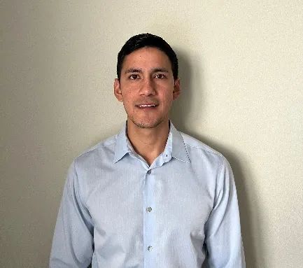 BLDC电机越来越流行，集成控制方案将是未来趋势