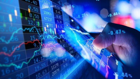 浪潮信息持续更新“源2.0”基础大模型能力