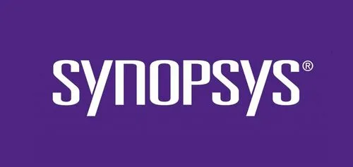 Synopsys以350亿美元收购CAE软件巨头Ansys
