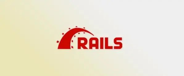 Rails 基金会宣布成立