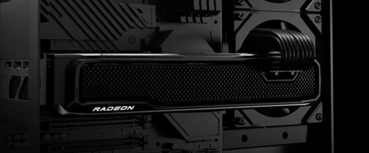AMD Radeon RX 9000系列显卡发布计划调整