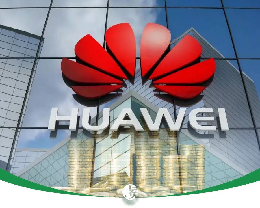 华为抄小米作业，曾经看不上的钱，也要赚了