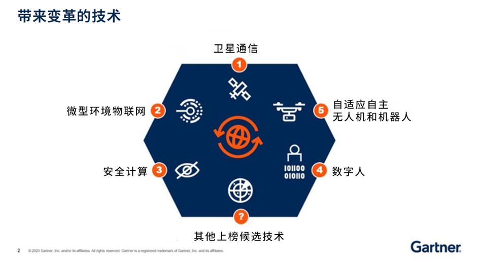 1695351141284671.png image.png