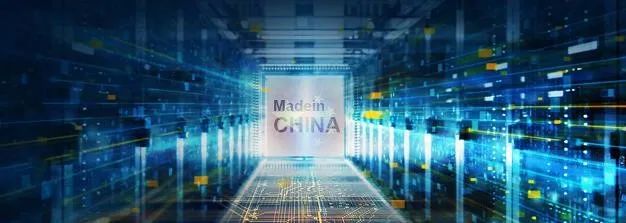案例 | 慧聚电力能源，国产化通讯管理机领跑产业化应用