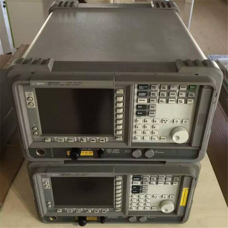 二手原装N8975A安捷伦噪声分析仪