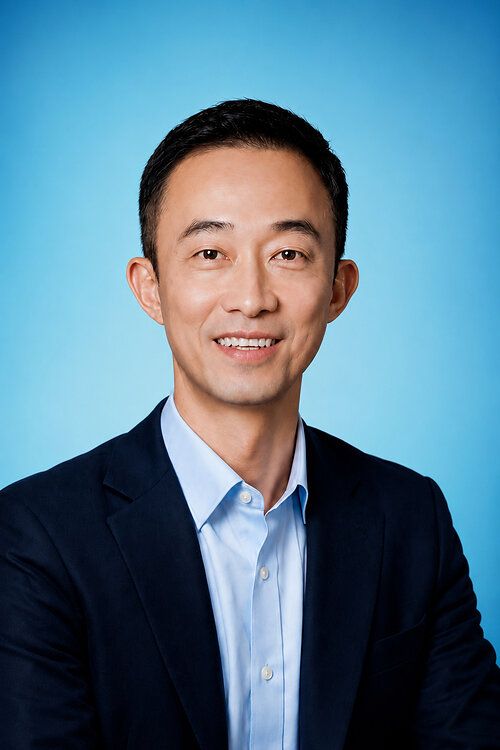 超薄锂薄膜厂商任命王子健为首席营收官