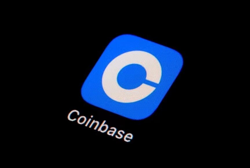 Coinbase CEO宣布裁员14%，称AI改变运营模式