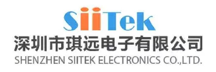 我爱音频网周报:索尼降噪豆5、松下AZ40M2评测;智能手表拆解及主控芯片方案汇总;魅族、重力星球、公牛星球新品拆解~-我爱音频网