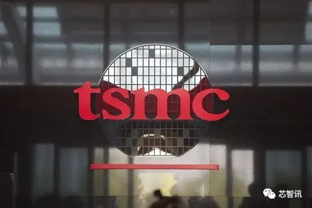 投资100亿欧元！传台积电将赴德建厂：恩智浦、博世、英飞凌或将入股