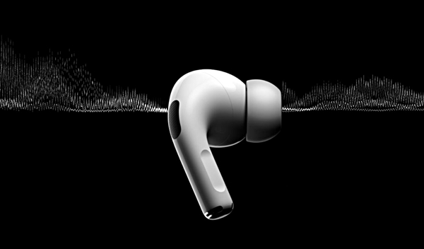 大神魔改AirPods：不但换壳 还有USB-C接口