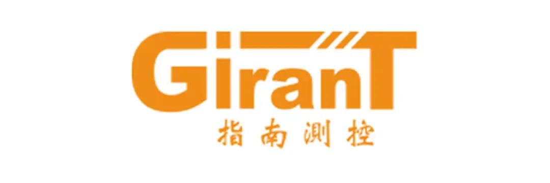 我爱音频网周报:索尼降噪豆5、松下AZ40M2评测;智能手表拆解及主控芯片方案汇总;魅族、重力星球、公牛星球新品拆解~-我爱音频网