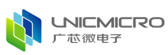 这家RISC-V快充协议芯片原厂宣布开源！-充电头网