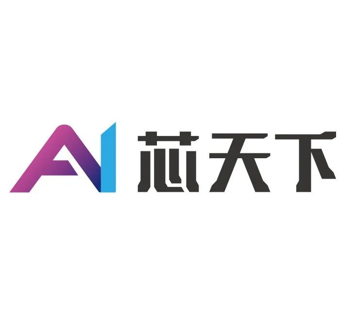 小图标.jpg