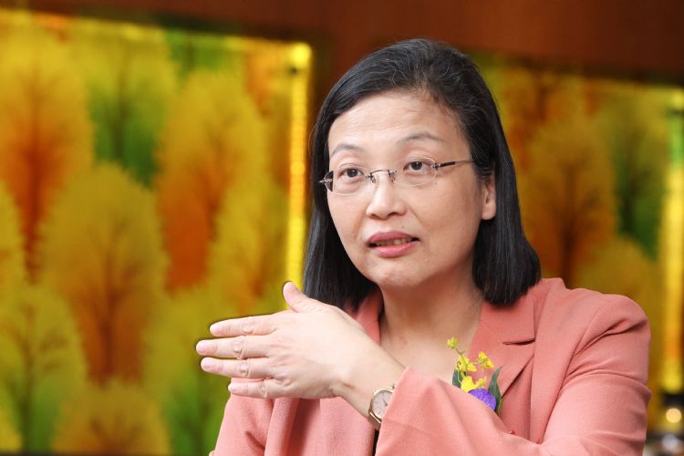 分析：环球晶并不成世创 谁是幕後黑手？