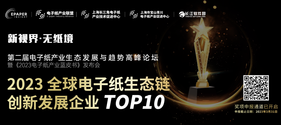 微软推进 1 万人裁员计划！砍掉 AI 部门中整个道德和社会团队